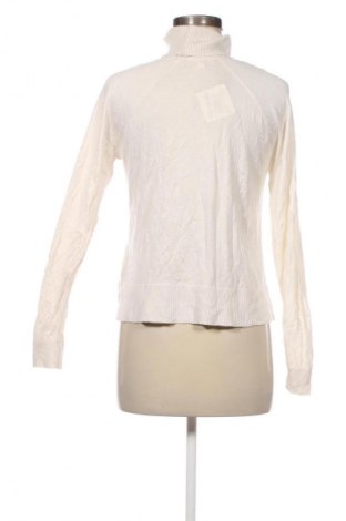 Női pulóver H&M, Méret S, Szín Ekrü
, Ár 6 709 Ft