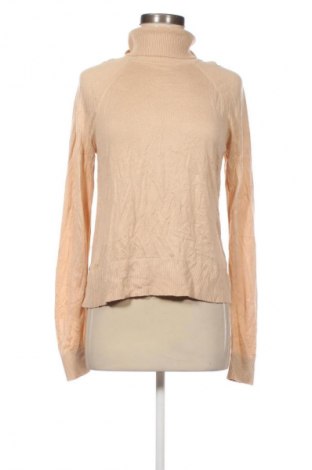 Γυναικείο πουλόβερ H&M, Μέγεθος S, Χρώμα  Μπέζ, Τιμή 14,99 €