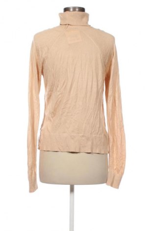 Γυναικείο πουλόβερ H&M, Μέγεθος S, Χρώμα  Μπέζ, Τιμή 14,99 €