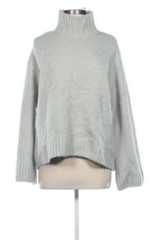 Női pulóver H&M, Méret M, Szín Zöld, Ár 6 198 Ft