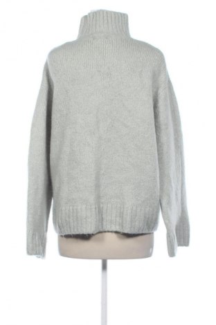 Női pulóver H&M, Méret M, Szín Zöld, Ár 6 198 Ft