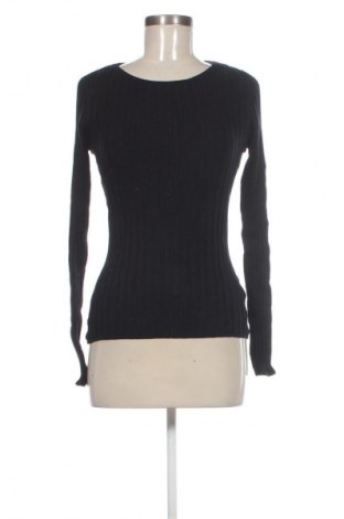 Dámsky pulóver H&M, Veľkosť S, Farba Čierna, Cena  12,95 €