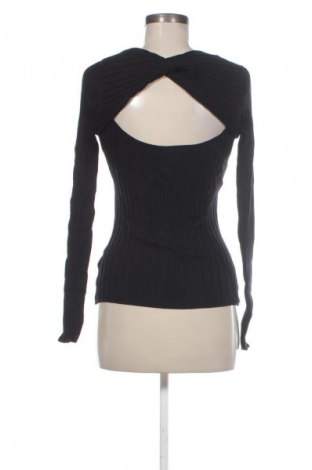 Dámsky pulóver H&M, Veľkosť S, Farba Čierna, Cena  12,95 €