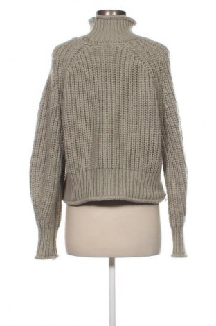 Damenpullover H&M, Größe M, Farbe Grün, Preis 13,62 €
