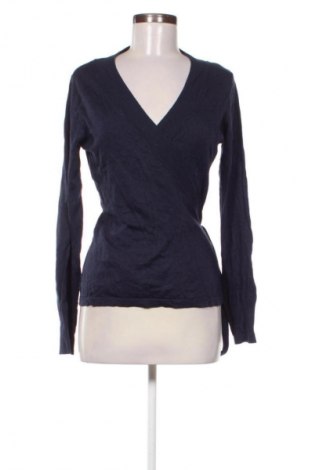 Női pulóver H&M, Méret M, Szín Kék, Ár 6 103 Ft