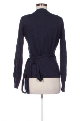 Női pulóver H&M, Méret M, Szín Kék, Ár 6 103 Ft