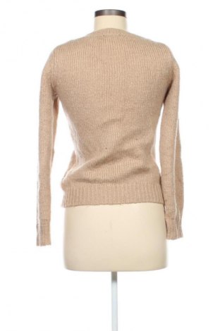 Dámsky pulóver H&M, Veľkosť XS, Farba Hnedá, Cena  14,77 €