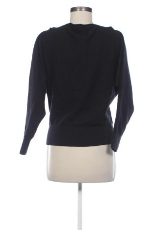 Дамски пуловер H&M, Размер M, Цвят Черен, Цена 15,00 €