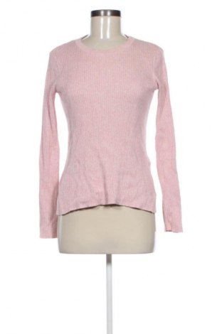 Damenpullover H&M, Größe S, Farbe Rosa, Preis € 15,00