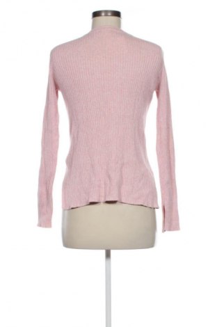 Damenpullover H&M, Größe S, Farbe Rosa, Preis € 15,00