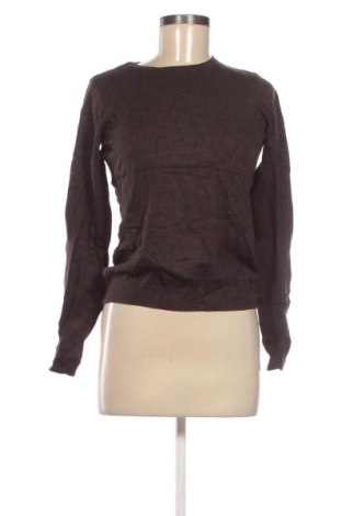 Női pulóver H&M, Méret M, Szín Barna, Ár 6 159 Ft