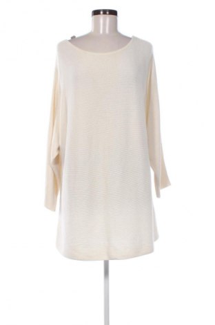 Damenpullover H&M, Größe XL, Farbe Ecru, Preis € 14,74