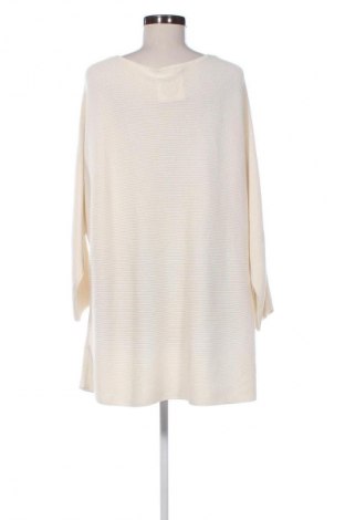 Damenpullover H&M, Größe XL, Farbe Ecru, Preis € 14,74