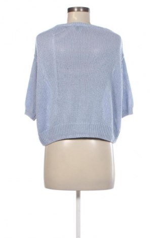 Dámsky pulóver H&M, Veľkosť M, Farba Modrá, Cena  14,74 €