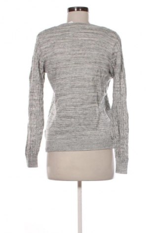 Damenpullover H&M, Größe S, Farbe Grau, Preis € 14,77