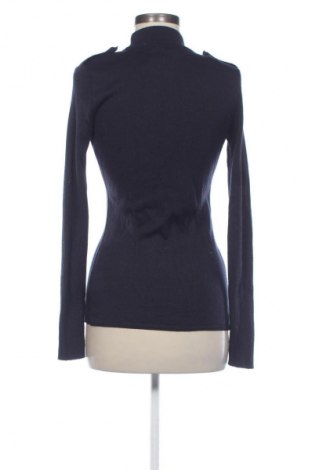 Дамски пуловер H&M, Размер M, Цвят Син, Цена 14,77 €