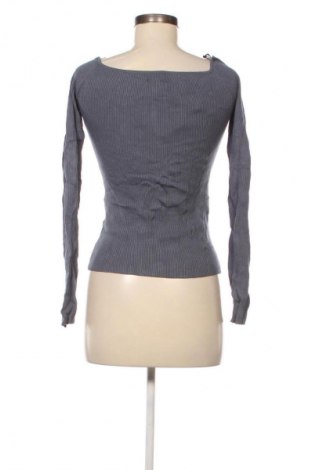 Damenpullover H&M, Größe M, Farbe Grau, Preis € 21,99