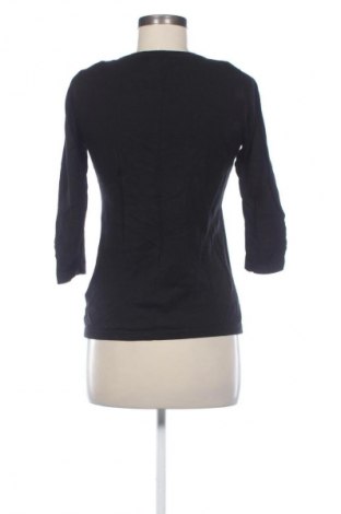 Női pulóver H&M, Méret S, Szín Fekete, Ár 6 198 Ft