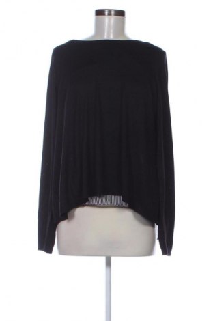 Dámsky pulóver H&M, Veľkosť L, Farba Viacfarebná, Cena  15,00 €