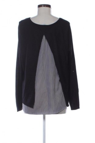 Dámsky pulóver H&M, Veľkosť L, Farba Viacfarebná, Cena  15,00 €