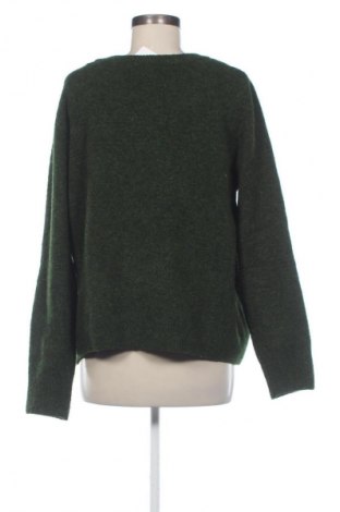 Damenpullover H&M, Größe M, Farbe Grün, Preis € 27,68