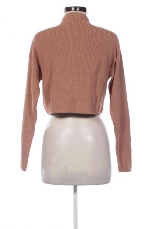 Damenpullover H&M, Größe XS, Farbe Braun, Preis € 15,00