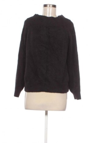 Női pulóver H&M, Méret M, Szín Fekete, Ár 6 198 Ft