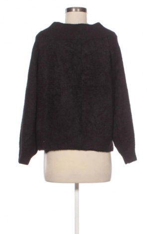 Női pulóver H&M, Méret M, Szín Fekete, Ár 6 198 Ft