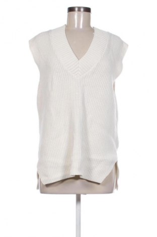 Női pulóver H&M, Méret S, Szín Fehér, Ár 6 198 Ft