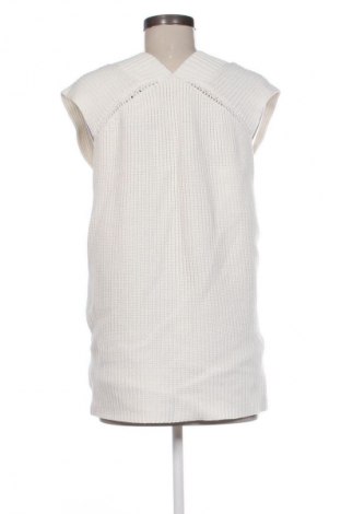 Női pulóver H&M, Méret S, Szín Fehér, Ár 6 198 Ft