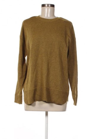 Női pulóver H&M, Méret S, Szín Zöld, Ár 2 769 Ft