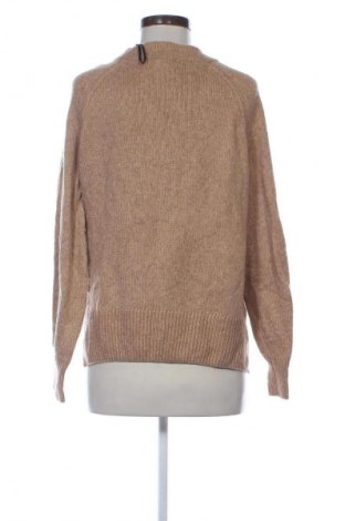 Női pulóver H&M, Méret XS, Szín Barna, Ár 5 469 Ft