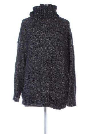 Női pulóver H&M, Méret M, Szín Sokszínű, Ár 5 679 Ft