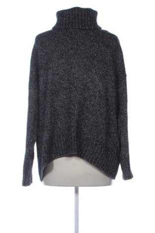 Női pulóver H&M, Méret M, Szín Sokszínű, Ár 5 679 Ft