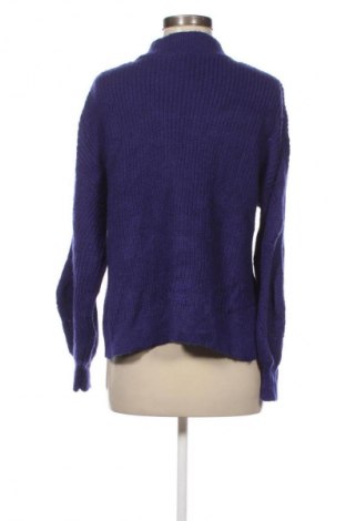 Damenpullover H&M, Größe L, Farbe Lila, Preis € 8,99