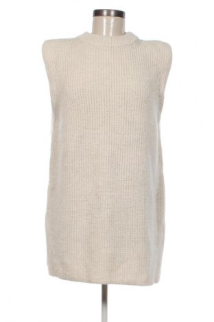 Női pulóver H&M, Méret S, Szín Ekrü
, Ár 6 379 Ft