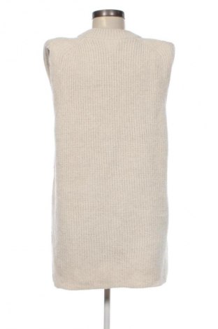 Női pulóver H&M, Méret S, Szín Ekrü
, Ár 6 379 Ft