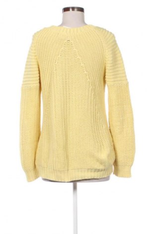 Női pulóver H&M, Méret M, Szín Sárga, Ár 6 103 Ft