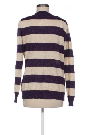 Дамски пуловер H&M, Размер L, Цвят Многоцветен, Цена 11,24 €