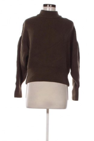 Damenpullover H&M, Größe S, Farbe Grün, Preis € 12,99