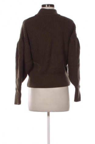 Damenpullover H&M, Größe S, Farbe Grün, Preis € 12,99