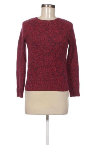 Dámský svetr H&M, Velikost XS, Barva Růžová, Cena  299,00 Kč