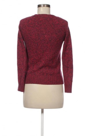 Dámský svetr H&M, Velikost XS, Barva Růžová, Cena  299,00 Kč