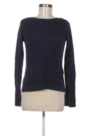 Damenpullover H&M, Größe S, Farbe Blau, Preis € 13,99