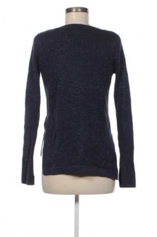 Damenpullover H&M, Größe S, Farbe Blau, Preis € 13,99