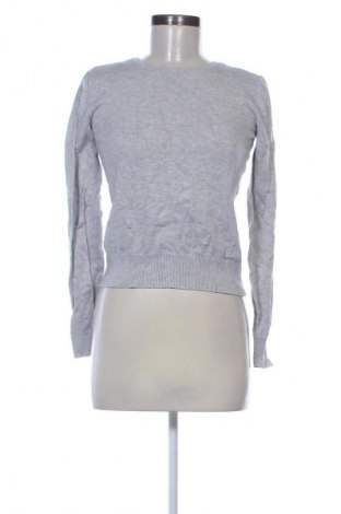 Damenpullover H&M, Größe XS, Farbe Grau, Preis € 16,99