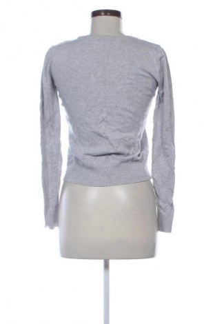 Damenpullover H&M, Größe XS, Farbe Grau, Preis € 16,99