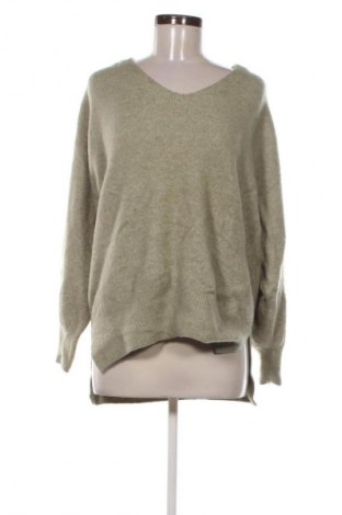 Női pulóver H&M, Méret M, Szín Zöld, Ár 5 309 Ft