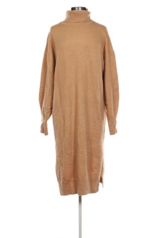 Дамски пуловер H&M, Размер L, Цвят Оранжев, Цена 8,69 €