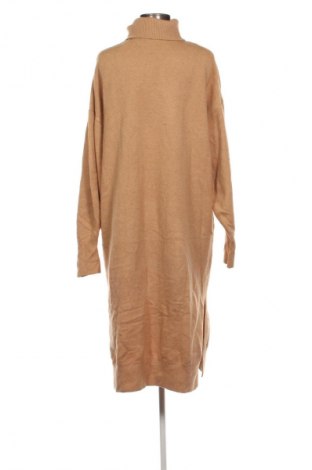 Дамски пуловер H&M, Размер L, Цвят Оранжев, Цена 8,69 €